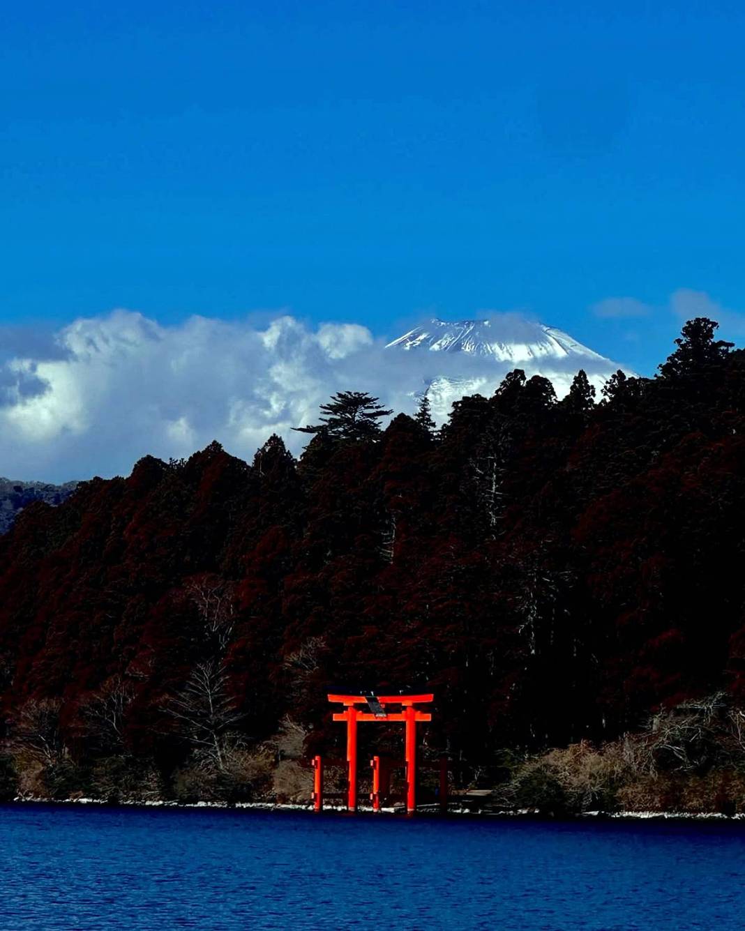 Japonya'da sevilen bir yabancı olun: Harika bir deneyim için altın kurallar! Gülümse ve kurallara uy 27